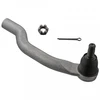 Image de Rotule De Barre De Connexion Prokit 42230 Febi Prokit Febi Prokit 42230 Honda