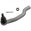 Image de Rotule De Barre De Connexion Prokit 42231 Febi Prokit Febi Prokit 42231 Honda
