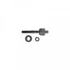 Image de Rotule De Direction Intérieure, Barre De Connexion Prokit 42232 Febi Prokit Febi Prokit 42232 Honda
