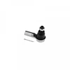 Image de Rotule De Barre De Connexion Prokit 42234 Febi Prokit Febi Prokit 42234 Honda