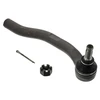 Image de Rotule De Barre De Connexion Prokit 42235 Febi Prokit Febi Prokit 42235 Honda