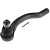Image de Rotule De Barre De Connexion Prokit 42237 Febi Prokit Febi Prokit 42237 Honda