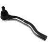 Image de Rotule De Barre De Connexion Prokit 42238 Febi Prokit Febi Prokit 42238 Honda