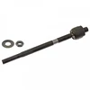 Image de Rotule De Direction Intérieure, Barre De Connexion Prokit 42240 Febi Prokit Febi Prokit 42240 Honda