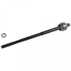 Image de Rotule De Direction Intérieure, Barre De Connexion Prokit 42243 Febi Prokit Febi Prokit 42243 Honda