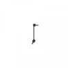 Image de Barre Stabilisatrice Prokit 42244 Febi Prokit Febi Prokit 42244 Jaguar
