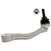 Image de Barre Stabilisatrice Prokit 42246 Febi Prokit Febi Prokit 42246 Jaguar