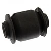 Image de Suspension, Bras De Liaison 42247 Febi Febi 42247 Suzuki