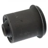 Image de Suspension, Bras De Liaison 42248 Febi Febi 42248 Suzuki