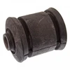 Image de Suspension, Bras De Liaison 42249 Febi Febi 42249 Suzuki