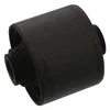 Image de Suspension, Bras De Liaison 42252 Febi Febi 42252 Suzuki