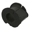 Image de Suspension, Stabilisateur 42262 Febi Febi 42262 Opel;Suzuki;Vauxhall