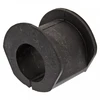 Image de Suspension, Stabilisateur 42263 Febi Febi 42263 Suzuki