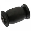 Image de Suspension, Bras De Liaison 42267 Febi Febi 42267 Subaru;Suzuki
