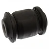 Image de Suspension, Bras De Liaison 42268 Febi Febi 42268 Fiat;Suzuki