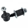 Image de Barre Stabilisatrice Prokit 42269 Febi Prokit Febi Prokit 42269 Suzuki