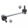 Image de Barre Stabilisatrice Prokit 42270 Febi Prokit Febi Prokit 42270 Suzuki