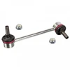 Image de Barre Stabilisatrice Prokit 42271 Febi Prokit Febi Prokit 42271 Suzuki
