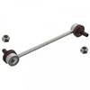 Image de Barre Stabilisatrice Prokit 42272 Febi Prokit Febi Prokit 42272 Suzuki