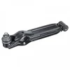 Image de Triangle De Suspension 42276 Febi Febi 42276 Suzuki