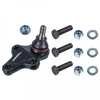 Image de Rotule De Suspension Prokit 42277 Febi Prokit Febi Prokit 42277 Suzuki