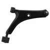 Image de Triangle De Suspension 42279 Febi Febi 42279 Suzuki