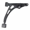 Image de Triangle De Suspension 42280 Febi Febi 42280 Suzuki