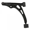 Image de Triangle De Suspension 42281 Febi Febi 42281 Suzuki