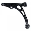 Image de Triangle De Suspension 42284 Febi Febi 42284 Suzuki