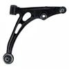 Image de Triangle De Suspension 42285 Febi Febi 42285 Suzuki