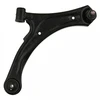 Image de Triangle De Suspension 42288 Febi Febi 42288 Suzuki