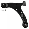 Image de Triangle De Suspension 42291 Febi Febi 42291 Suzuki