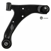 Image de Triangle De Suspension 42292 Febi Febi 42292 Suzuki