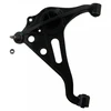 Image de Triangle De Suspension 42293 Febi Febi 42293 Suzuki