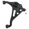 Image de Triangle De Suspension 42294 Febi Febi 42294 Suzuki
