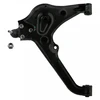 Image de Triangle De Suspension 42295 Febi Febi 42295 Suzuki