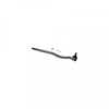 Image de Rotule De Barre De Connexion Prokit 42298 Febi Prokit Febi Prokit 42298 Suzuki