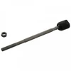 Image de Rotule De Direction Intérieure, Barre De Connexion Prokit 42301 Febi Prokit Febi Prokit 42301 Suzuki