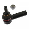 Image de Rotule De Barre De Connexion Prokit 42309 Febi Prokit Febi Prokit 42309 Fiat;Suzuki