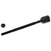 Image de Rotule De Direction Intérieure, Barre De Connexion Prokit 42310 Febi Prokit Febi Prokit 42310 Suzuki