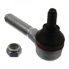 Image de Rotule De Barre De Connexion Prokit 42312 Febi Prokit Febi Prokit 42312 Suzuki