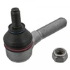 Image de Rotule De Barre De Connexion Prokit 42313 Febi Prokit Febi Prokit 42313 Suzuki