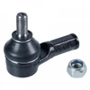 Image de Rotule De Barre De Connexion Prokit 42318 Febi Prokit Febi Prokit 42318 Opel;Subaru;Suzuki;Vauxhall