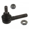 Image de Rotule De Barre De Connexion Prokit 42321 Febi Prokit Febi Prokit 42321 Suzuki