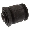 Image de Suspension, Bras De Liaison 42322 Febi Febi 42322 Mazda