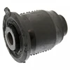 Image de Suspension, Bras De Liaison 42324 Febi Febi 42324 Mazda