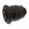 Image de Suspension, Bras De Liaison 42327 Febi Febi 42327 Mazda