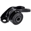 Image de Suspension, Bras De Liaison 42328 Febi Febi 42328 Mazda