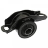 Image de Suspension, Bras De Liaison 42329 Febi Febi 42329 Mazda