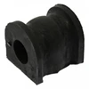 Image de Suspension, Stabilisateur 42334 Febi Febi 42334 Mazda
